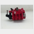 PINZA DEL FRENO DELANTERA DERECHA (2) KYMCO X-CITING 500 R I.E. 5
