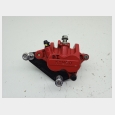 PINZA DEL FRENO DELANTERA IZQUIERDA (1) KYMCO X-CITING 500 R I.E. 1