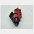 PINZA DEL FRENO DELANTERA IZQUIERDA (1) KYMCO X-CITING 500 R I.E. 5