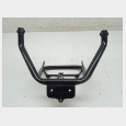SUBCHASIS TRASERO (1) KYMCO X-CITING 500 R I.E. 1