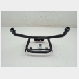 SUBCHASIS TRASERO (1) KYMCO X-CITING 500 R I.E. 3