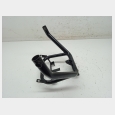 SUBCHASIS TRASERO (1) KYMCO X-CITING 500 R I.E. 4
