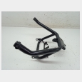 SUBCHASIS TRASERO (2) KYMCO X-CITING 500 R I.E. 2