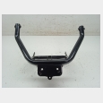 SUBCHASIS TRASERO (2) KYMCO X-CITING 500 R I.E. 3