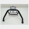 SUBCHASIS TRASERO (2) KYMCO X-CITING 500 R I.E. 6