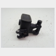 BOMBA DEL FRENO TRASERA (1) KYMCO X-CITING 500 R I.E. 4