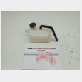 VASO DE EXPANSION (1) KYMCO X-CITING 500 R I.E.