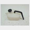 VASO DE EXPANSION (1) KYMCO X-CITING 500 R I.E. 1