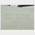 VASO DE EXPANSION (1) KYMCO X-CITING 500 R I.E. 2