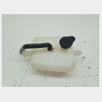 VASO DE EXPANSION (2) KYMCO X-CITING 500 R I.E. 1