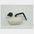VASO DE EXPANSION (2) KYMCO X-CITING 500 R I.E. 3