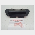 TAPA INTERIOR TRASERA PORTAMATRICULA (1) ( 80101-LBA2-E000 ) KYMCO X-CITING 500 R I.E.