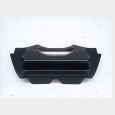 TAPA INTERIOR TRASERA PORTAMATRICULA (1) ( 80101-LBA2-E000 ) KYMCO X-CITING 500 R I.E. 1