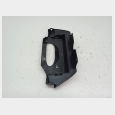 TAPA INTERIOR TRASERA PORTAMATRICULA (1) ( 80101-LBA2-E000 ) KYMCO X-CITING 500 R I.E. 6