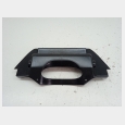 TAPA INTERIOR TRASERA PORTAMATRICULA (2) ( 80101-LBA2-E000 ) KYMCO X-CITING 500 R I.E. 1