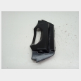 TAPA INTERIOR TRASERA PORTAMATRICULA (2) ( 80101-LBA2-E000 ) KYMCO X-CITING 500 R I.E. 2