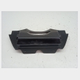 TAPA INTERIOR TRASERA PORTAMATRICULA (2) ( 80101-LBA2-E000 ) KYMCO X-CITING 500 R I.E. 3