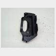 TAPA INTERIOR TRASERA PORTAMATRICULA (2) ( 80101-LBA2-E000 ) KYMCO X-CITING 500 R I.E. 6