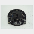 ELECTROVENTILADOR (1) KYMCO X-CITING 500 R I.E. 1