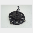 ELECTROVENTILADOR (1) KYMCO X-CITING 500 R I.E. 3