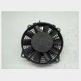 ELECTROVENTILADOR (1) KYMCO X-CITING 500 R I.E. 4