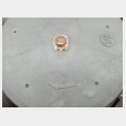 ELECTROVENTILADOR (1) KYMCO X-CITING 500 R I.E. 6