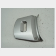 TAPA COLIN TRASERO (1) ( 83750-LBA2-E000 ) KYMCO X-CITING 500 R I.E. 2
