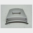 TAPA COLIN TRASERO (1) ( 83750-LBA2-E000 ) KYMCO X-CITING 500 R I.E. 3