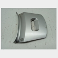 TAPA COLIN TRASERO (1) ( 83750-LBA2-E000 ) KYMCO X-CITING 500 R I.E. 4