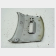 TAPA COLIN TRASERO (1) ( 83750-LBA2-E000 ) KYMCO X-CITING 500 R I.E. 6