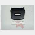 TAPA COLIN TRASERO (2) ( 83750-LBA2-E000 ) KYMCO X-CITING 500 R I.E.