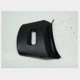 TAPA COLIN TRASERO (2) ( 83750-LBA2-E000 ) KYMCO X-CITING 500 R I.E. 2