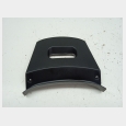 TAPA COLIN TRASERO (2) ( 83750-LBA2-E000 ) KYMCO X-CITING 500 R I.E. 3