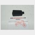TAPA REGISTRO VASO DE EXPANSION (1) ( 64311-LBA2-9000 ) KYMCO X-CITING 500 R I.E.