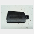 TAPA REGISTRO VASO DE EXPANSION (1) ( 64311-LBA2-9000 ) KYMCO X-CITING 500 R I.E. 1