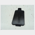 TAPA REGISTRO VASO DE EXPANSION (1) ( 64311-LBA2-9000 ) KYMCO X-CITING 500 R I.E. 2