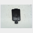 TAPA REGISTRO VASO DE EXPANSION (1) ( 64311-LBA2-9000 ) KYMCO X-CITING 500 R I.E. 4
