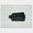 TAPA REGISTRO VASO DE EXPANSION (1) ( 64311-LBA2-9000 ) KYMCO X-CITING 500 R I.E. 5