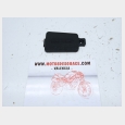 TAPA REGISTRO VASO DE EXPANSION (2) ( 64311-LBA2-9000 ) KYMCO X-CITING 500 R I.E.