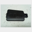 TAPA REGISTRO VASO DE EXPANSION (2) ( 64311-LBA2-9000 ) KYMCO X-CITING 500 R I.E. 1