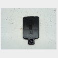 TAPA REGISTRO VASO DE EXPANSION (2) ( 64311-LBA2-9000 ) KYMCO X-CITING 500 R I.E. 2