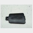 TAPA REGISTRO VASO DE EXPANSION (2) ( 64311-LBA2-9000 ) KYMCO X-CITING 500 R I.E. 3
