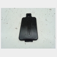 TAPA REGISTRO VASO DE EXPANSION (2) ( 64311-LBA2-9000 ) KYMCO X-CITING 500 R I.E. 4
