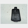 TAPA REGISTRO VASO DE EXPANSION (2) ( 64311-LBA2-9000 ) KYMCO X-CITING 500 R I.E. 6