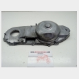 TAPA METALICA DEL VARIADOR (1) KYMCO X-CITING 500 R I.E.