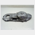 TAPA METALICA DEL VARIADOR (1) KYMCO X-CITING 500 R I.E. 1