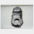 TAPA METALICA DEL VARIADOR (1) KYMCO X-CITING 500 R I.E. 2
