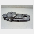 TAPA METALICA DEL VARIADOR (1) KYMCO X-CITING 500 R I.E. 3