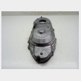 TAPA METALICA DEL VARIADOR (1) KYMCO X-CITING 500 R I.E. 4