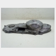 TAPA METALICA DEL VARIADOR (1) KYMCO X-CITING 500 R I.E. 5